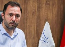 هزار لیتر سوخت برای خانوارهایی که از نعمت گاز محرومند
