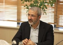 خط ۲ قطارشهری کرج به زودی راه‌اندازی می‌شود
