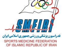 افزایش ۶۵ درصدی ورزشکاران سازمان یافته استان البرز