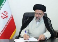 استاندارد ملی برای کاهش آلاینده‌های منابع متحرک و خدمات پس از فروش لوازم خانگی اجباری شد