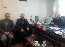 نرخ رشد شاخص های ارزیابی استانداری البرز و فرمانداری های تابعه شاهد تحول و توسعه جدی شده است