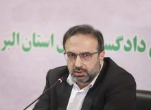 فوت محسن جعفری‌راد به علت مصرف قرص برنج بوده است