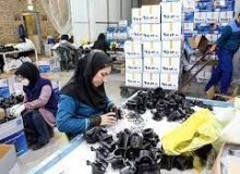 ایجاد بیش از ۸  هزار فرصت شغلی برای مددجویان موردحمایت البرزی و و پنج دهک پایین