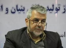 مقررات پوشش و آراستگی با تشکیل جلسات مشورتی با دانشجویان تبیین شود