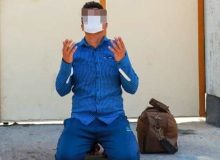 آزادی ۴۲ مددجوی زندان رجایی شهرکرج با جلب رضایت شکات