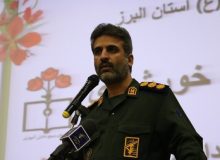 قوی‌ترین مؤلفه هر کشور برای تمدن‌سازی علم است