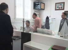 تکریم و سرکشی از خانواده های شهدا و ایثارگران از مهمترین برنامه های بنیاد شهید است