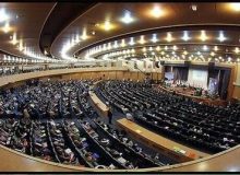 همایش بزرگ «زنان قهرمان» برگزار می‌شود