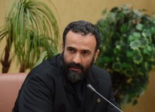 ثبت نام شانزدهمین جشنواره جوانان برتر ایران زمین در البرز آغاز شد