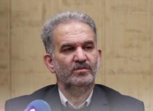کلیه مؤسسین باشگاه های ورزشی ملزم به درج اطلاعات در سامانه M5 هستند