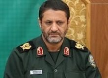 زن ایرانی مظهر نجابت، شجاعت و ایمان است