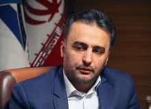تولید بیش از ۱۳۰ هزار تن آسفالت در ۹ ماه اول سال جاری