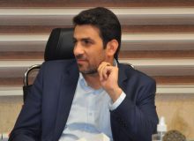 بودجه اصلاحی سال ۱۴۰۱ شورای اسلامی شهر فردیس تصویب شد