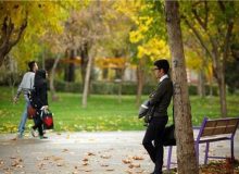 اجرای برنامه های آموزشی برای کاهش میزان تجرد جوانان در البرز