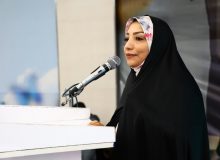 ضرورت تسریع در آغاز عملیات احداث پارک بانوان فردیس
