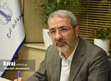خوش حسابی شهروندان در پرداخت نقدی عوارض صدور پروانه ساختمانی شامل تخفیف می‌شود