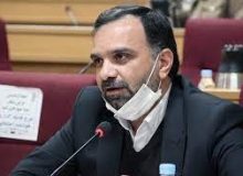 سالانه ۲ هزار میلیارد تومان برای مدرسه سازی در البرز نیاز است