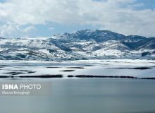 دمای دیزین به منفی ۲۲ درجه سانتیگراد خواهد رسید