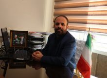 ستاد بزرگداشت هفته تربیت اسلامی در البرز آغاز به کار کرد