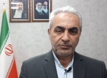 مردم در مصرف گاز صرفه جویی کنند