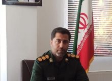 تعریض جاده پیام حادثه آفرین “قزلحصار – چهارباغ” اقدامی درخور تقدیر است