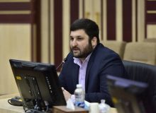 اولین جشنواره تجلیل از واحدهای اقتصادی فعال در مسئولیت اجتماعی برگزار می شود