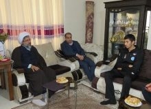 اشاعه فرهنگ ورزش در بین جوانان می تواند بستر آسیب های اجتماعی را کاهش دهد