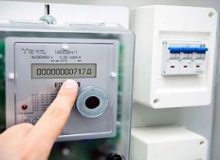 چگونه درخواست کنتور برق را ثبت کنیم؟