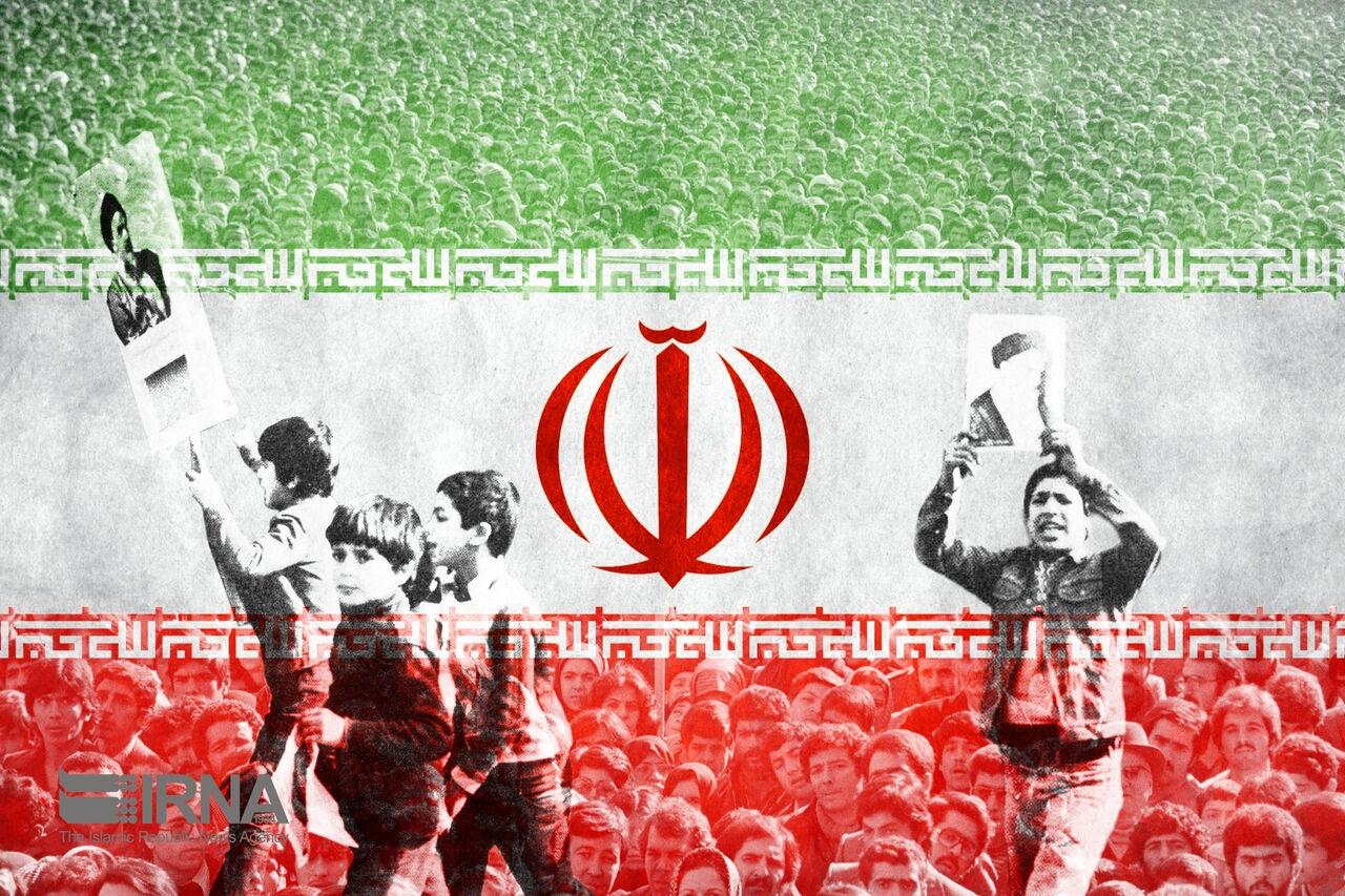 امیدآفرینی محور  برنامه های دهه فجر البرز است