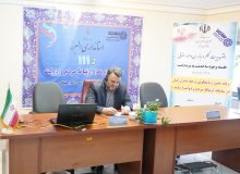 پاسخگویی به مردم در صدر اولویت های ما قرار دارد