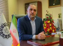 شهرداری اشتهارد، مجوز حفاری انشعاب موقت صادر می کند