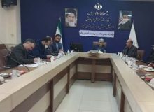 کودکستان های البرز برای ادامه فعالیت ملزم به دریافت مجوز هستند