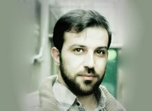 «ایمان ترکاشوند» سرپرست معاونت فضای مجازی صدا و سیمای البرز شد