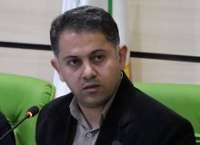 دانش بنیان‌ها با ظرفیت «سرباز فناور» آشنا شوند