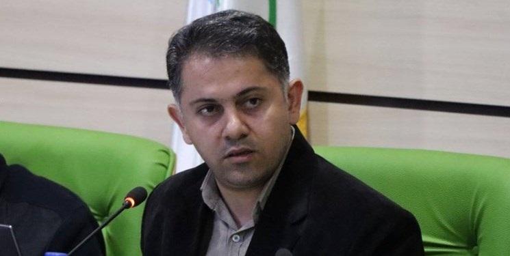 دانش بنیان‌ها با ظرفیت «سرباز فناور» آشنا شوند