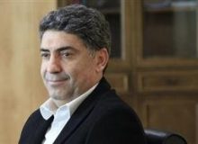 اتمام عملیات جدول‌گذاری بلوار «انقلاب جنوبی»