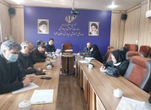 سنجش نوآموزان البرز نیاز به همکاری و اطلاع رسانی دارد