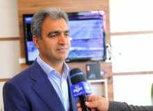 برفروبی بیش از دو هزار  کیلومتر باند از محورهای مواصلاتی البرز