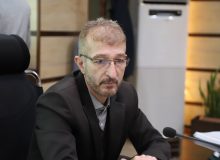 ملاک حمایت یا تذکر به شهردار باید بر مبنای کار آمدی و شایسته گزینی باشد