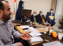 مسابقات ورزشی دانش آموزی ویژه ایام الله فجر سازماندهی شود
