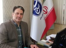 دشمن خیال خام تجزیه ایران را از سر به در کند