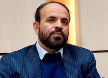 تقویت باورهای دینی از اولویت های مدارس استان البرز است