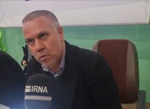 محرومیت ها از شهرک پیام ماهدشت رخت بر می بندد