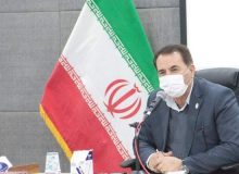 مراسم بزرگداشت مقام زن و روز مادر در بنیاد استان البرز برگزار شد