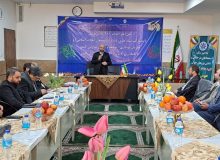 ۹۰۰ کلاس درس توسط بنیاد علوی در کشور احداث شد