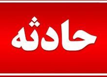 ریزش چاه مرگ کارگر حفاری را رقم زد