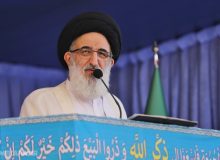 قطعنامه پارلمان اروپا علیه سپاه دخالت در امور کشور و یک جنگ رسانه‌ای است