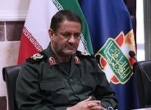 از سرنوشت صدام عبرت بگیرید