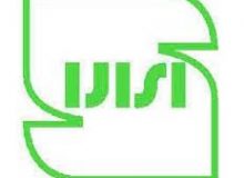 کارگروه مبارزه با کم فروشی در استاندارد البرز تشکیل شد