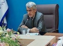 نامگذاری یک فضای آموزشی البرز به نام شهید سیدروح الله عجمیان